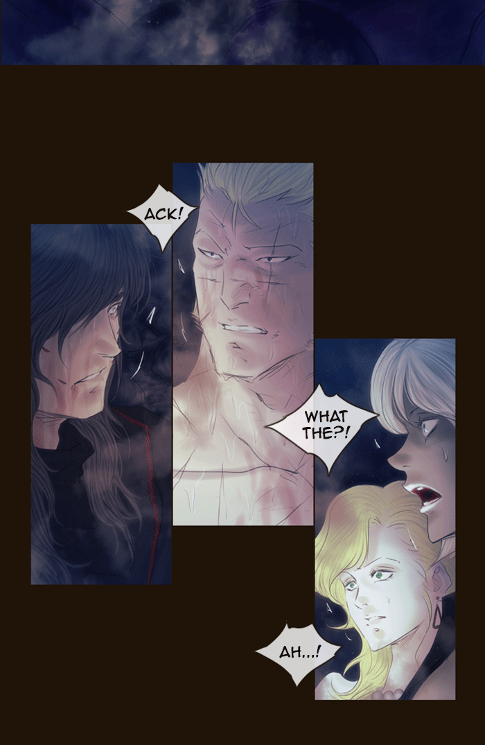 Page 25 of Chapter 342