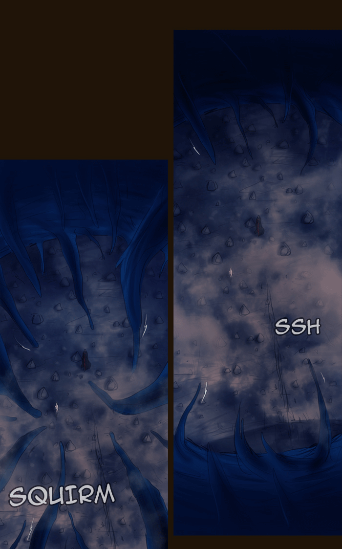 Page 26 of Chapter 342