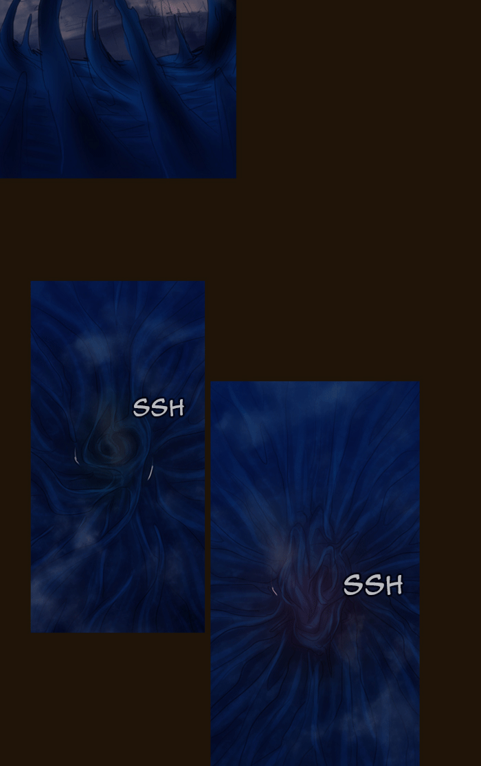 Page 27 of Chapter 342