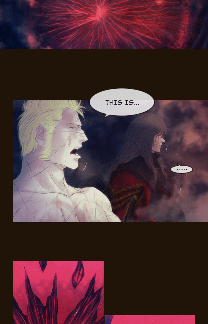 Page 30 of Chapter 342