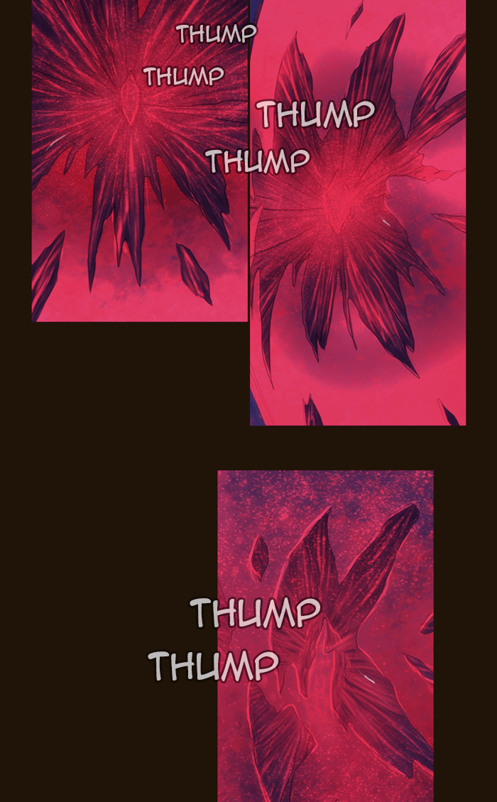 Page 31 of Chapter 342