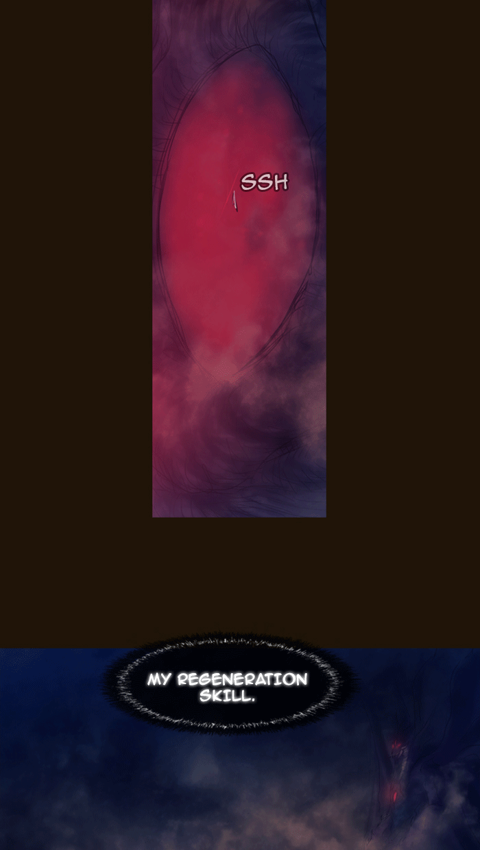 Page 33 of Chapter 342