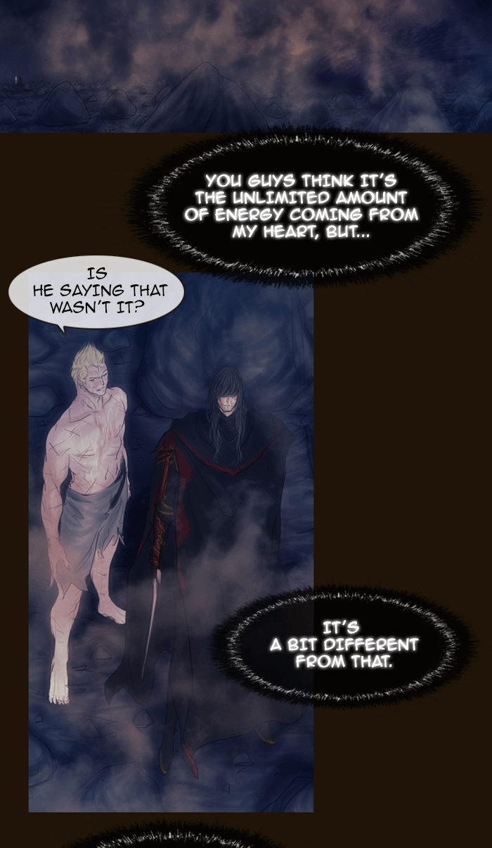 Page 34 of Chapter 342