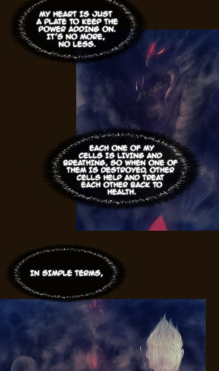 Page 35 of Chapter 342