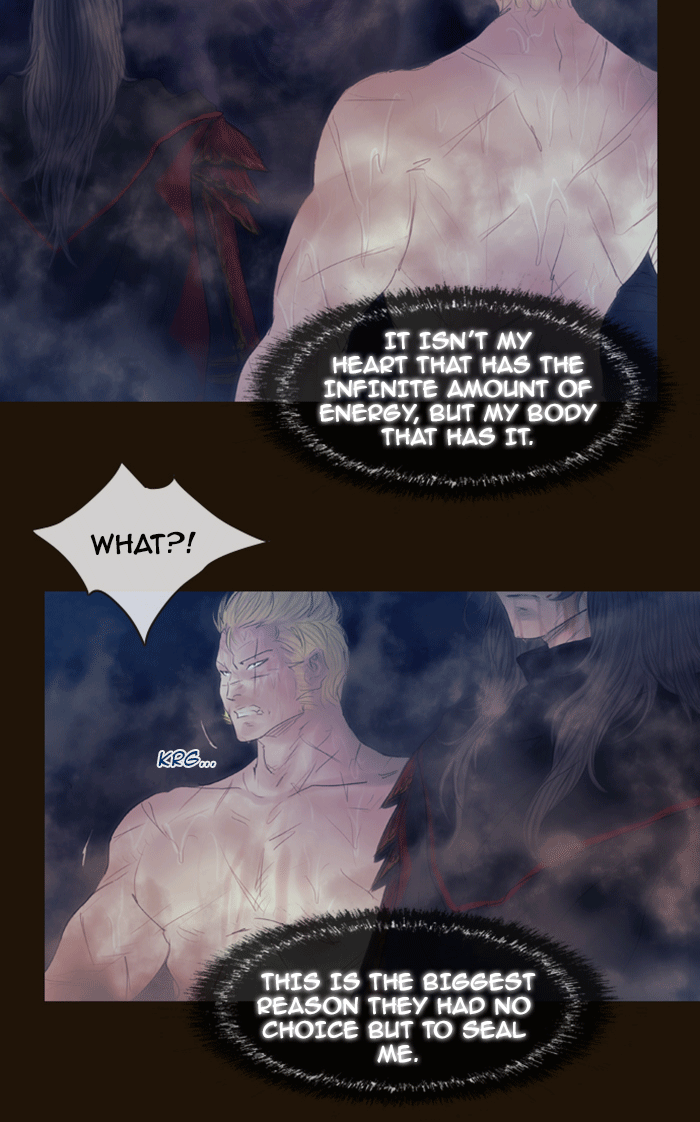 Page 36 of Chapter 342