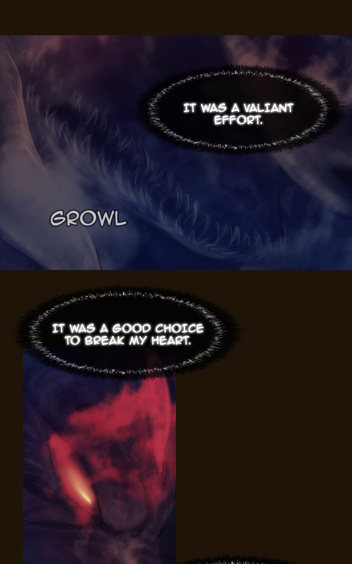 Page 37 of Chapter 342