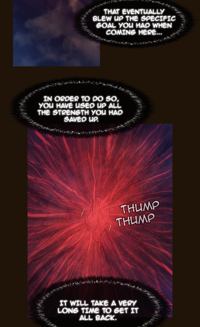 Page 38 of Chapter 342