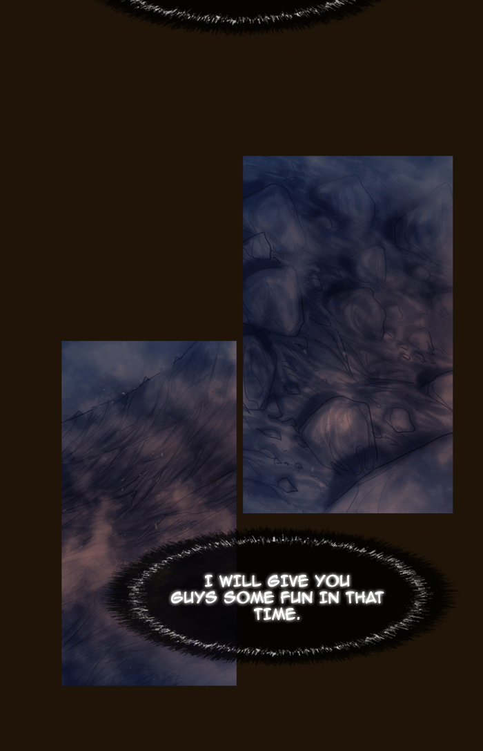 Page 39 of Chapter 342