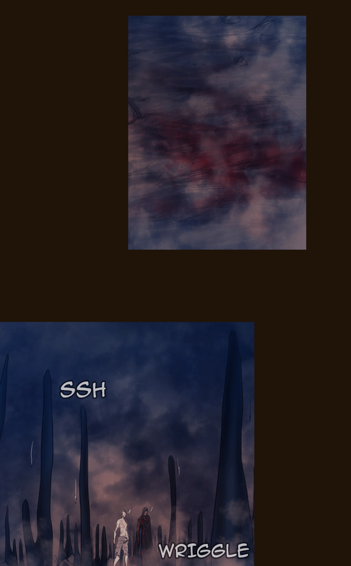 Page 40 of Chapter 342