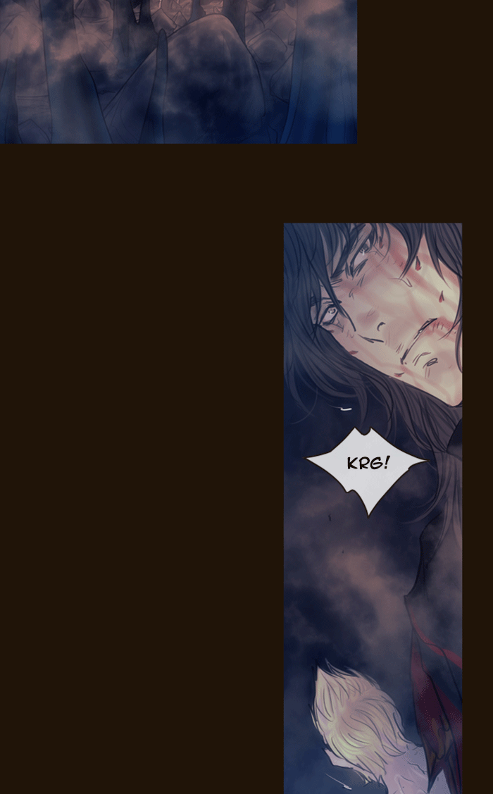 Page 41 of Chapter 342