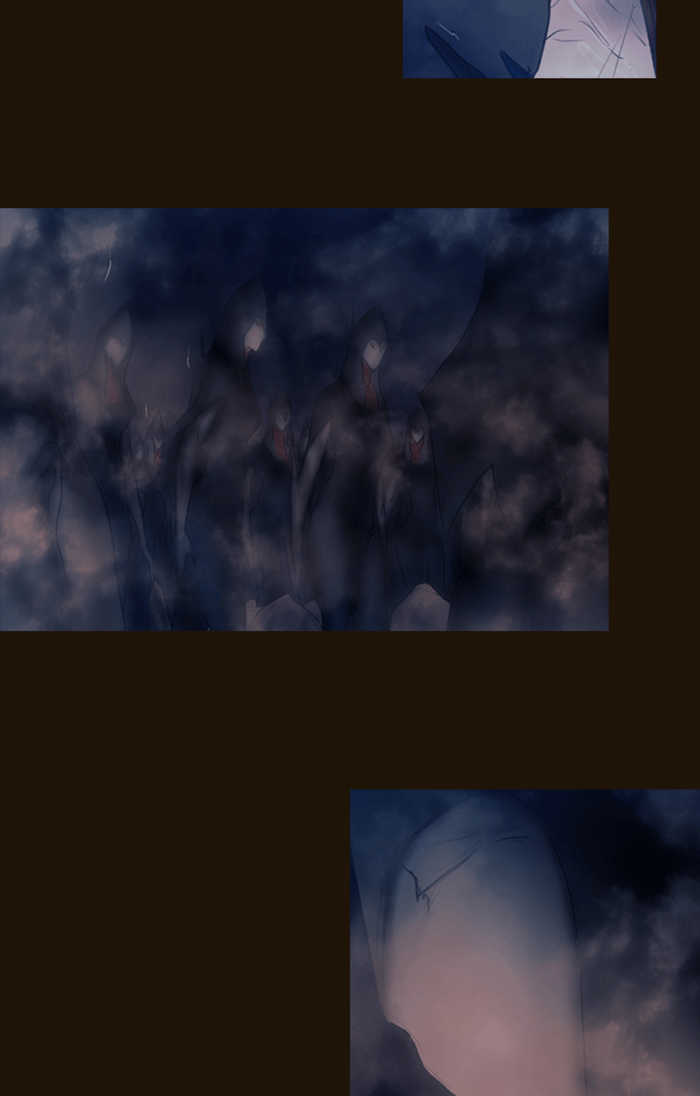 Page 42 of Chapter 342