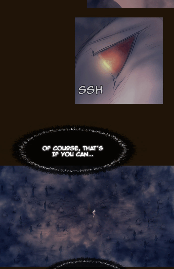 Page 43 of Chapter 342
