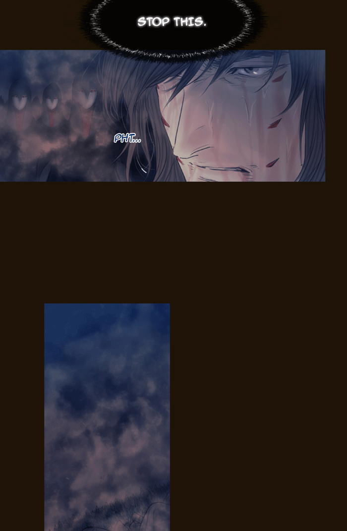 Page 44 of Chapter 342