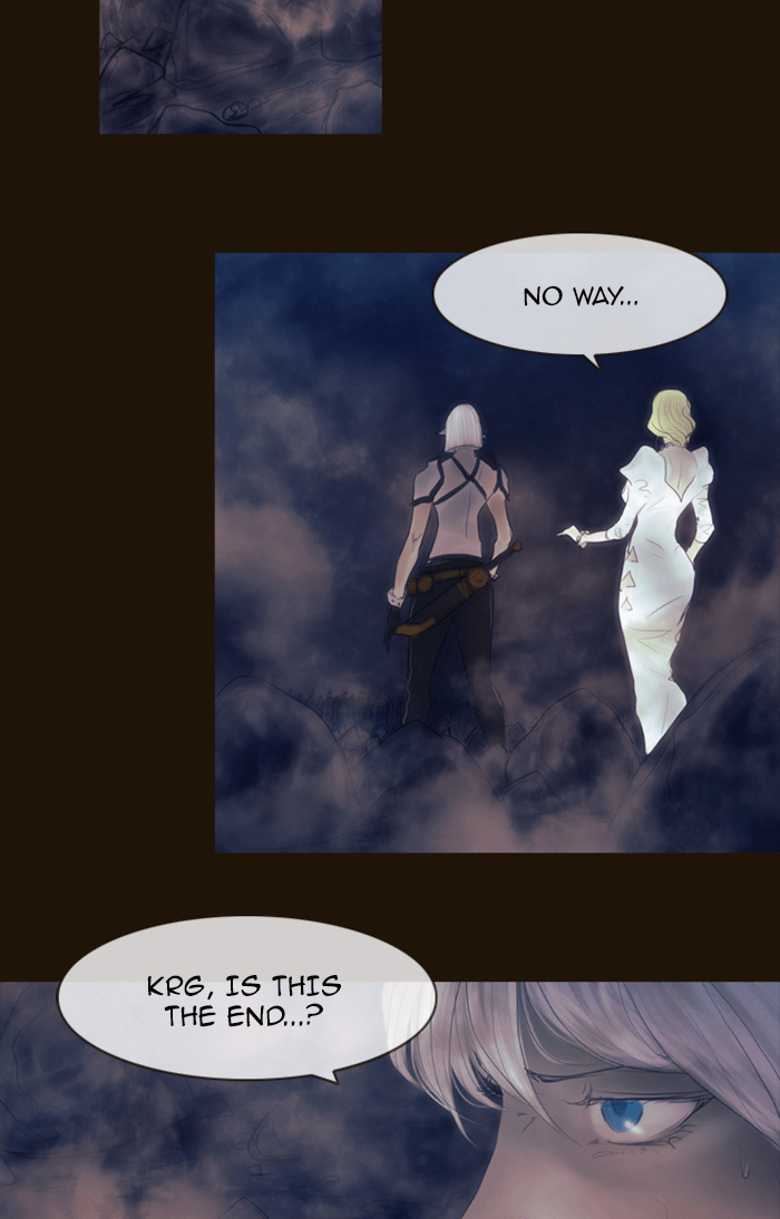 Page 45 of Chapter 342