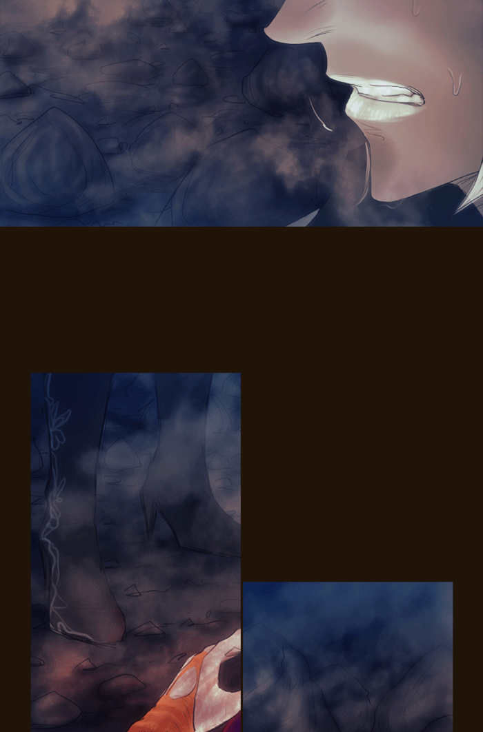 Page 46 of Chapter 342