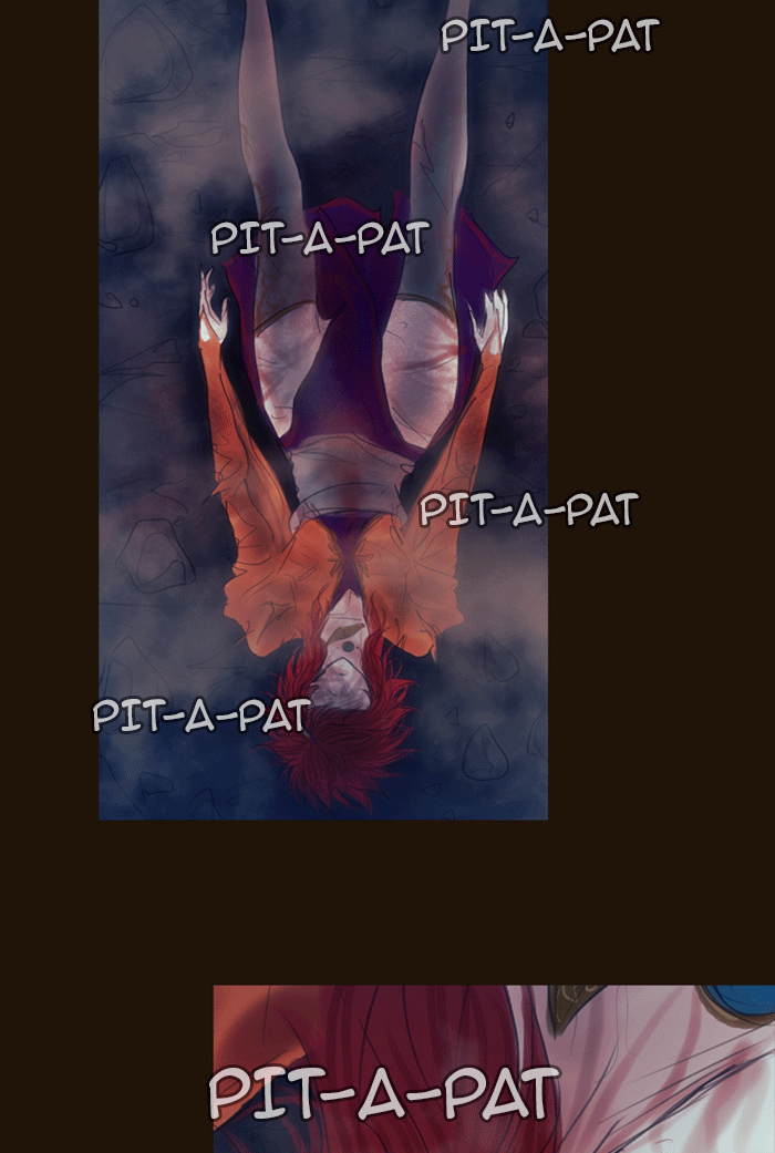 Page 48 of Chapter 342