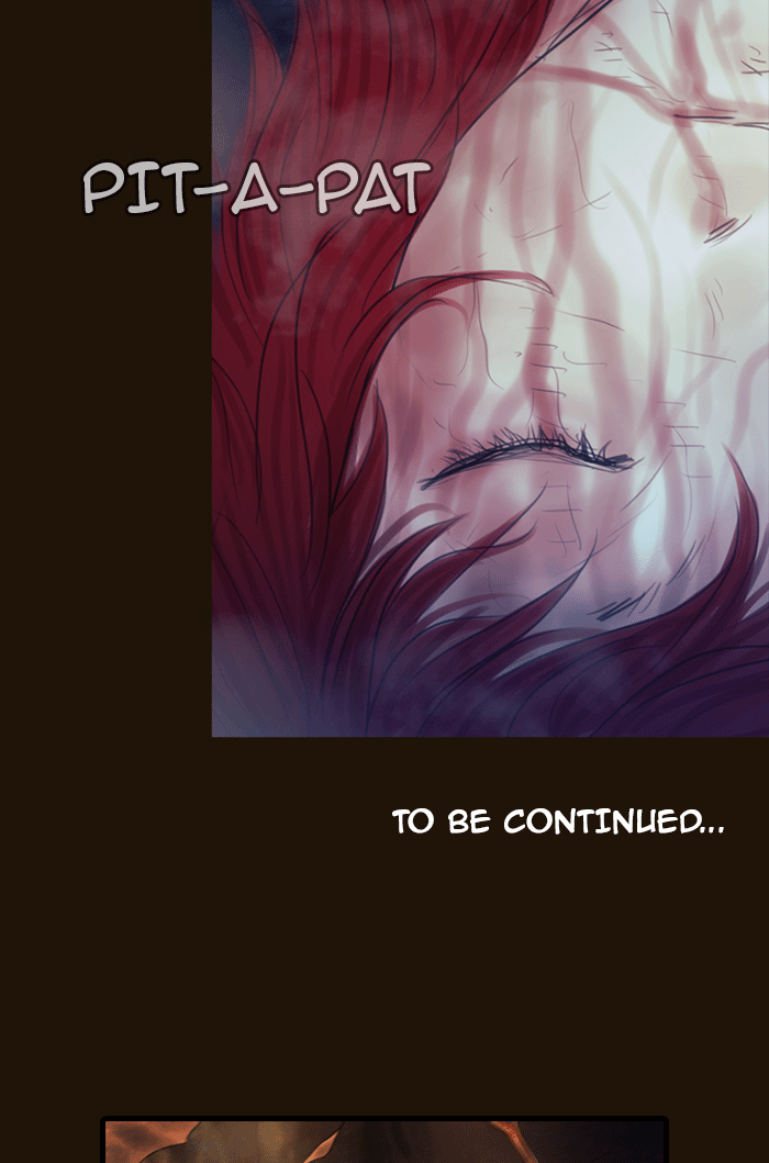 Page 49 of Chapter 342