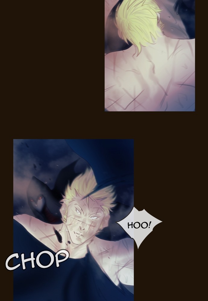 Page 4 of Chapter 343