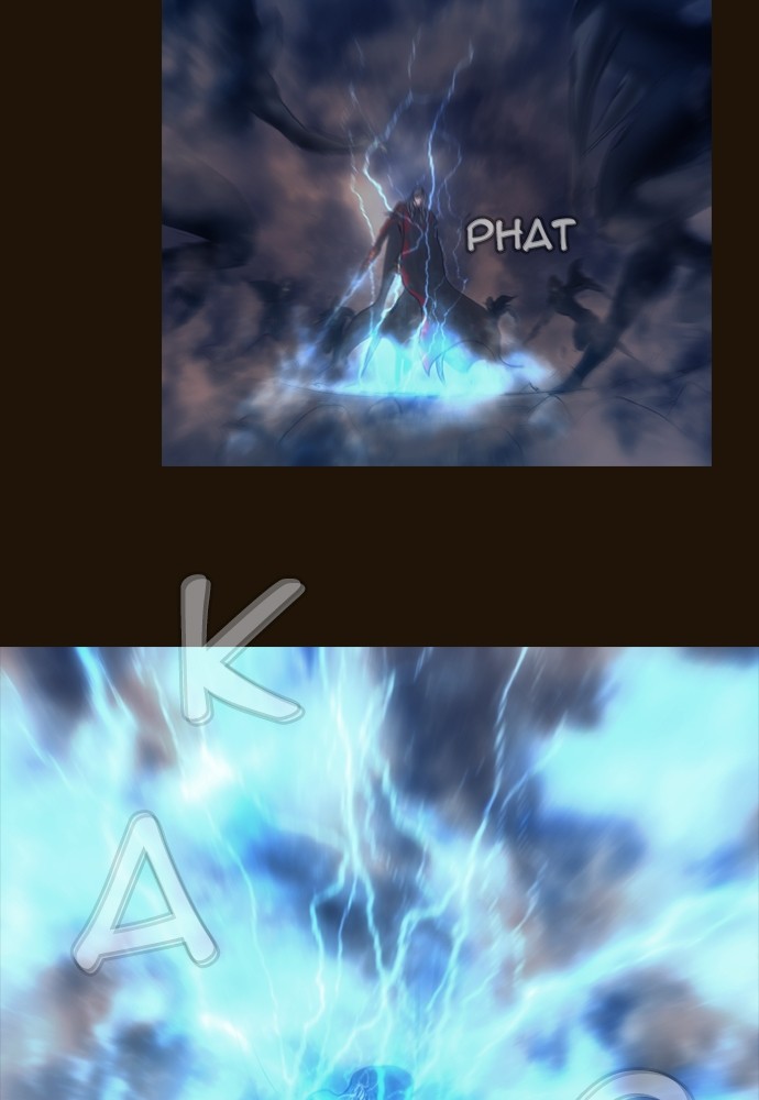 Page 15 of Chapter 343