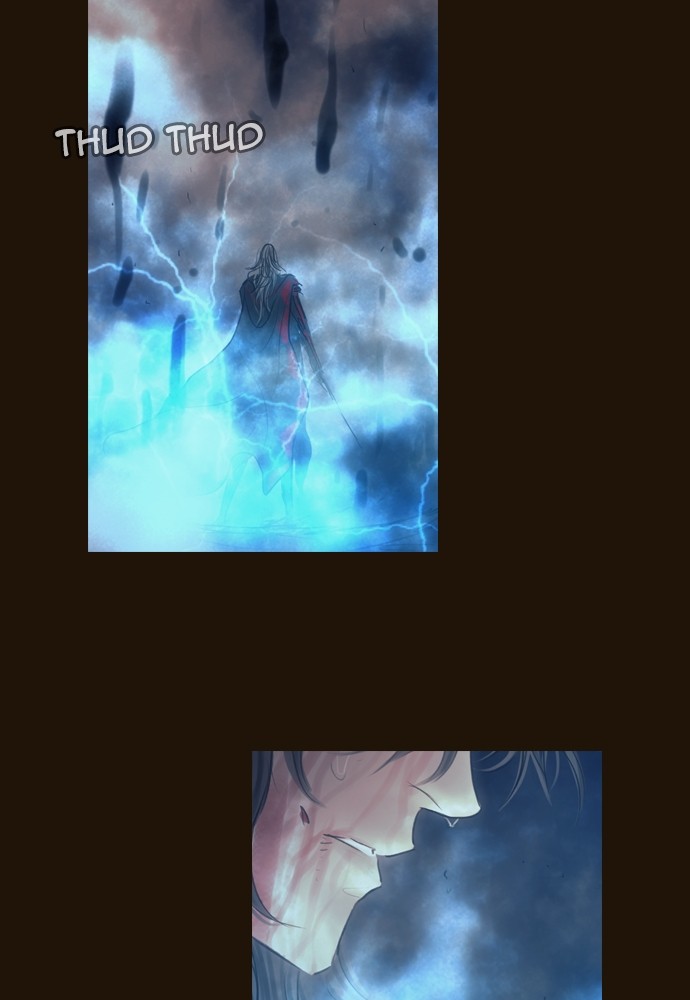 Page 18 of Chapter 343
