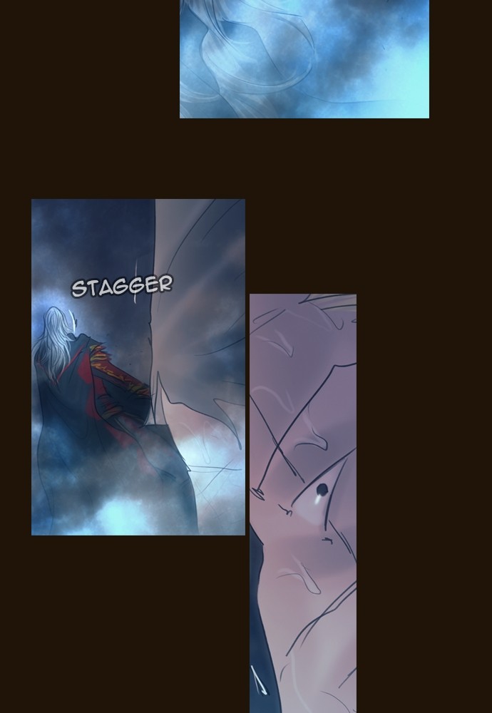 Page 19 of Chapter 343