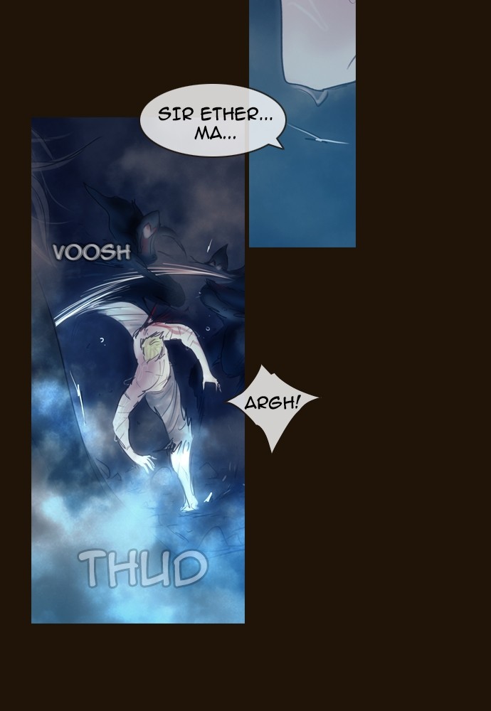 Page 20 of Chapter 343