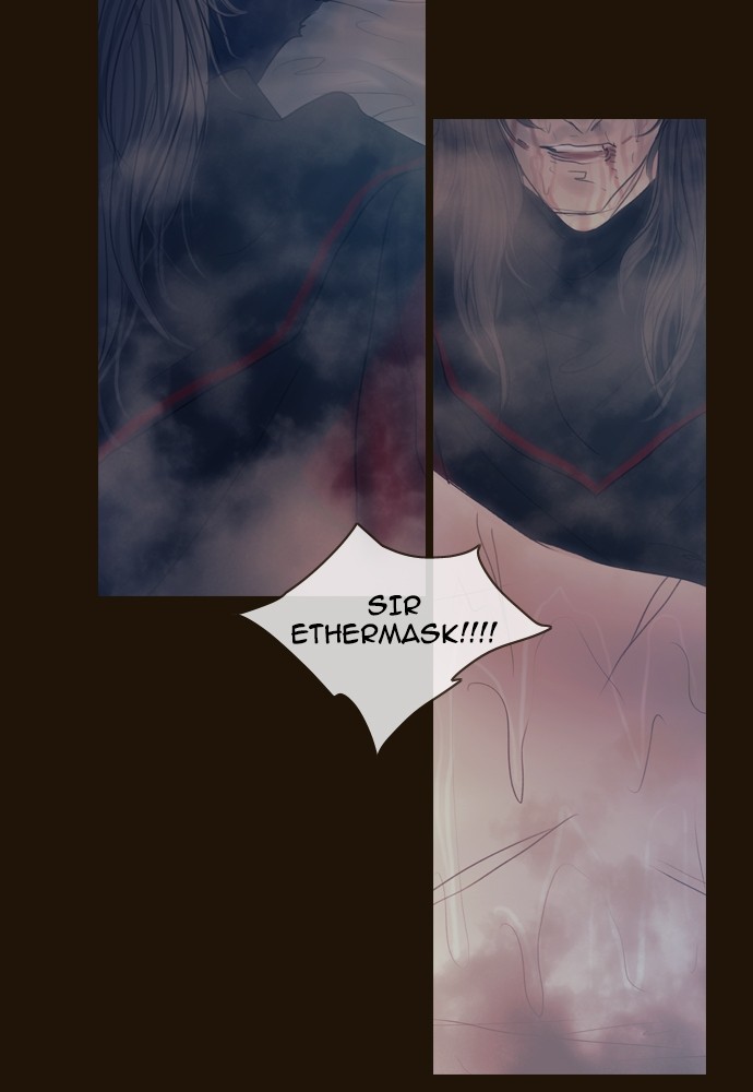 Page 22 of Chapter 343