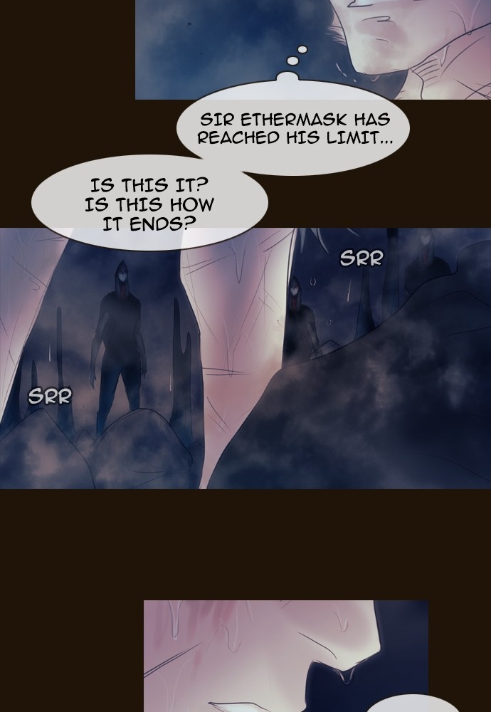 Page 24 of Chapter 343