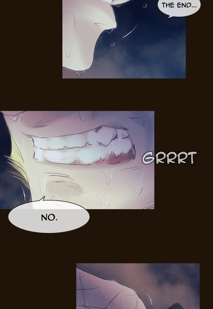 Page 25 of Chapter 343