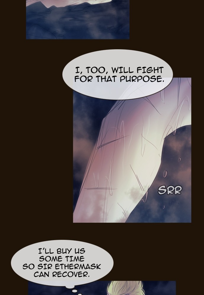 Page 28 of Chapter 343