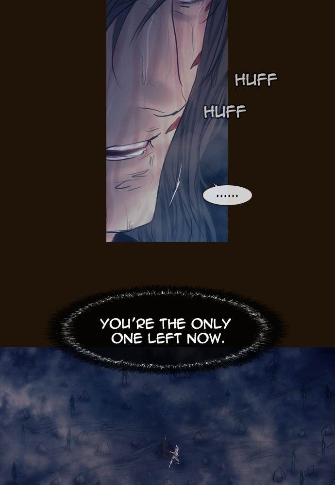 Page 30 of Chapter 343