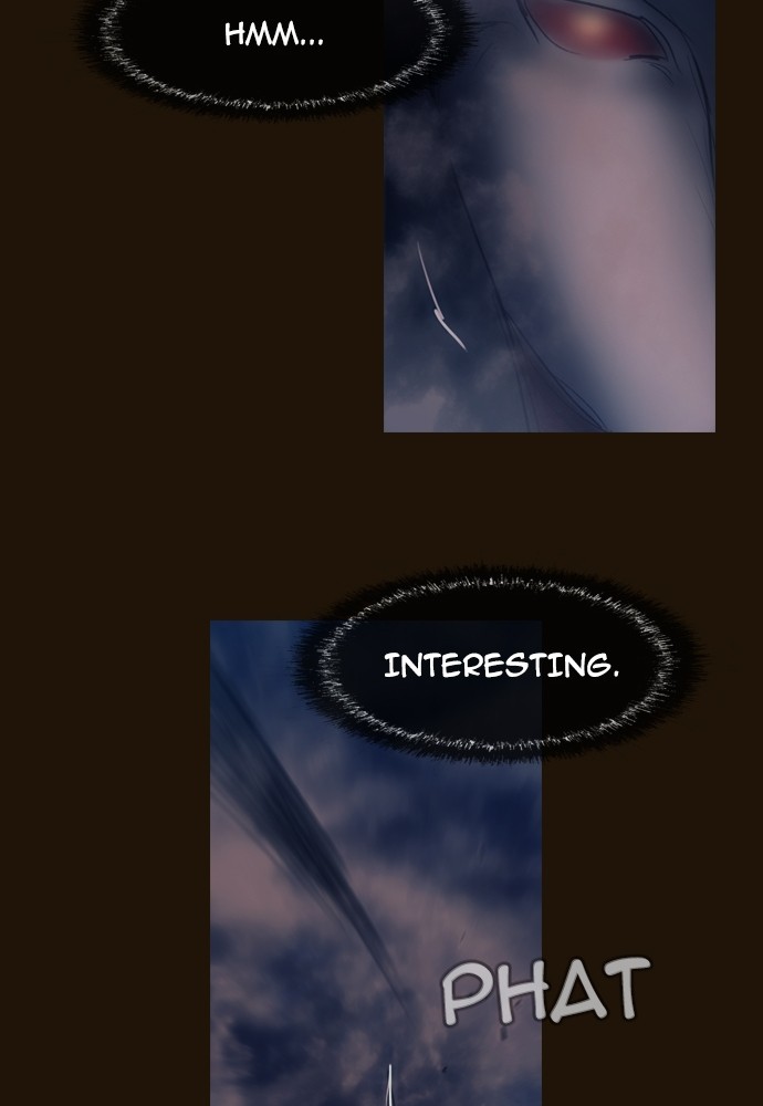 Page 33 of Chapter 343