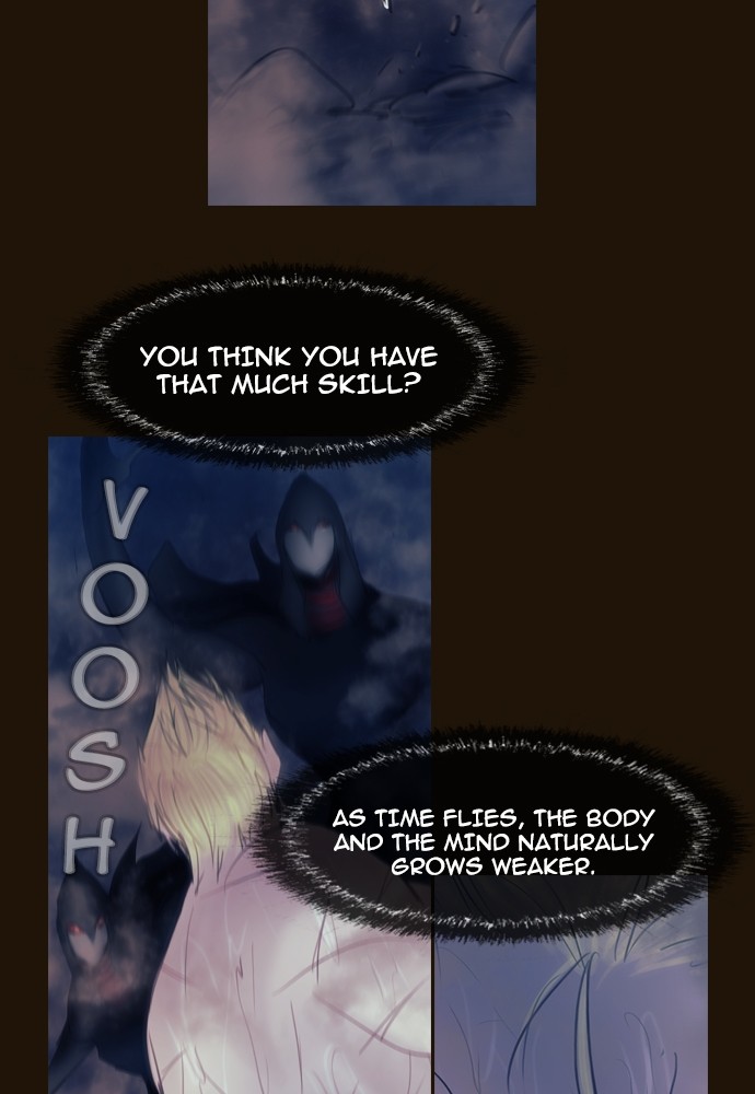 Page 34 of Chapter 343
