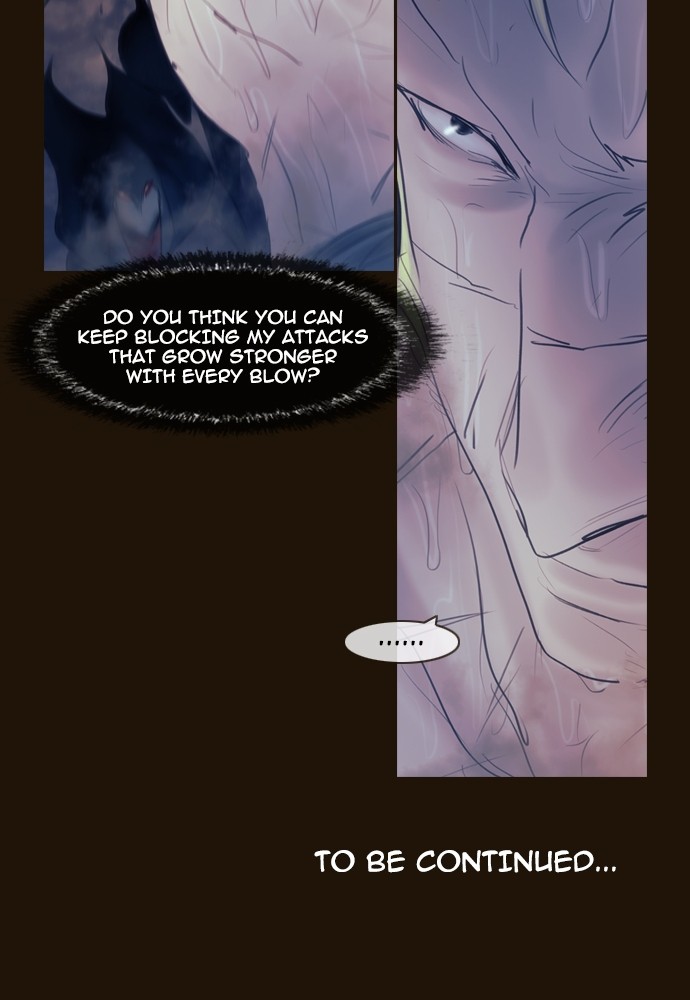 Page 35 of Chapter 343