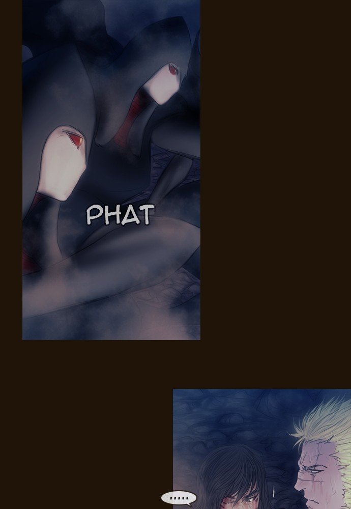 Page 1 of Chapter 344