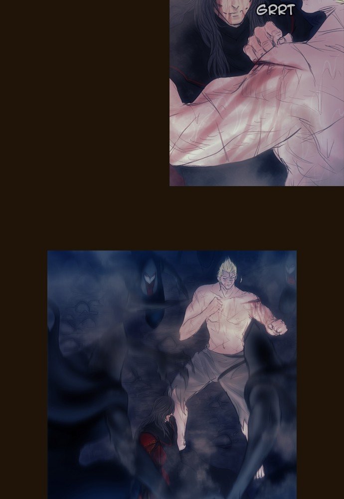 Page 2 of Chapter 344