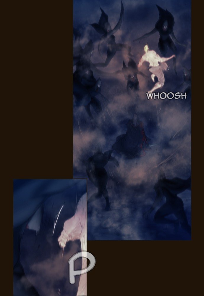 Page 5 of Chapter 344