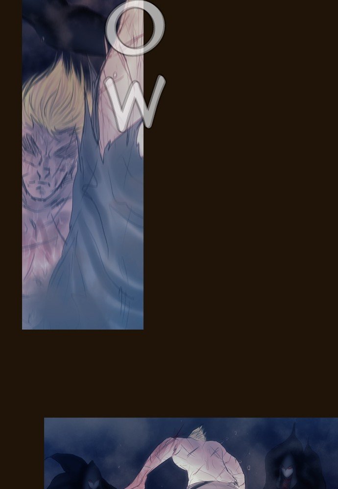 Page 6 of Chapter 344