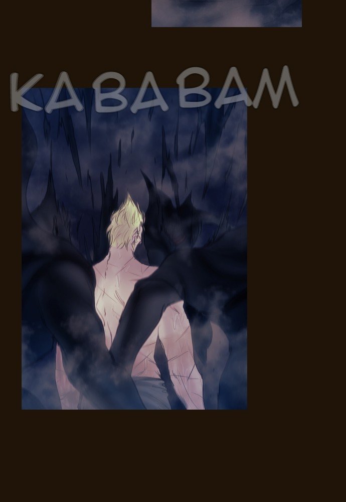 Page 8 of Chapter 344