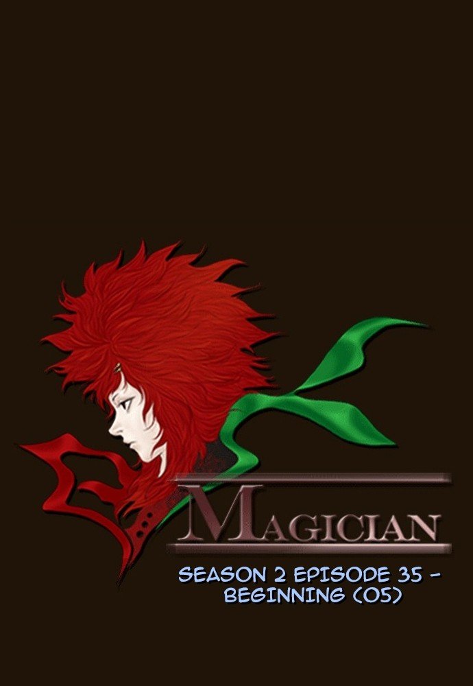 Page 9 of Chapter 344