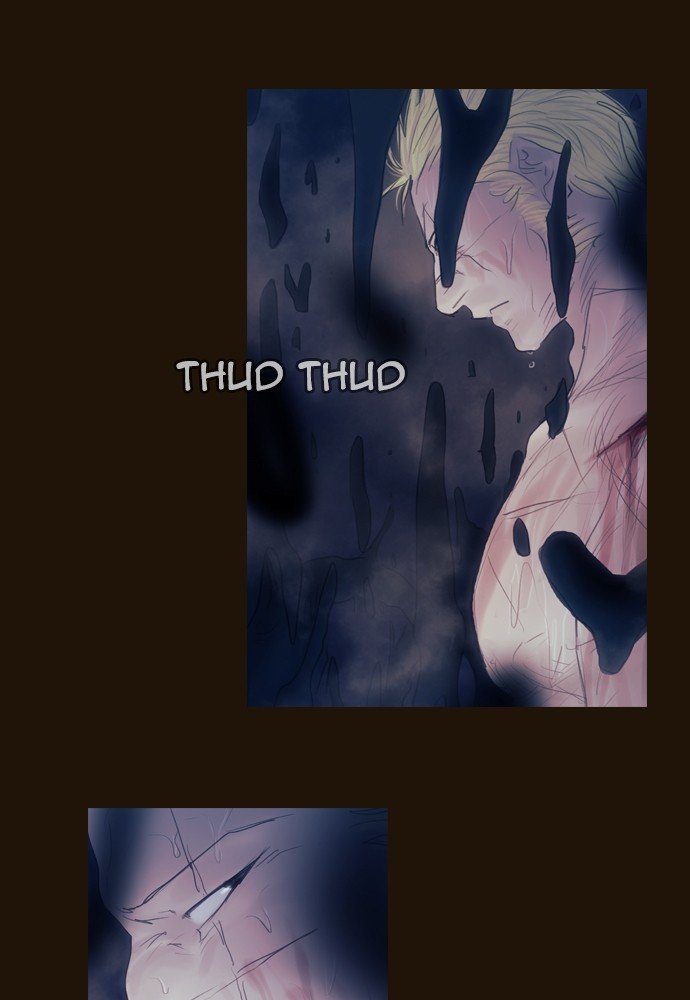 Page 10 of Chapter 344