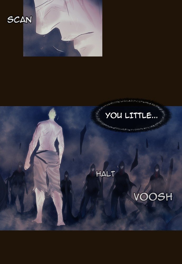 Page 11 of Chapter 344