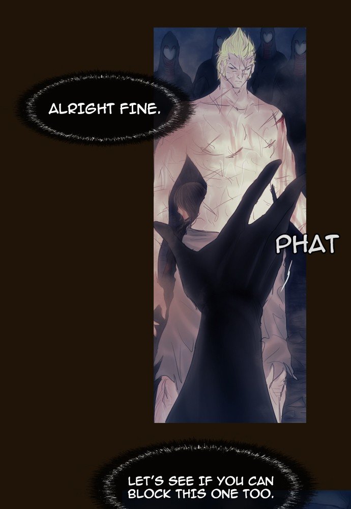 Page 12 of Chapter 344