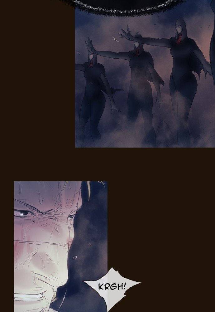 Page 13 of Chapter 344