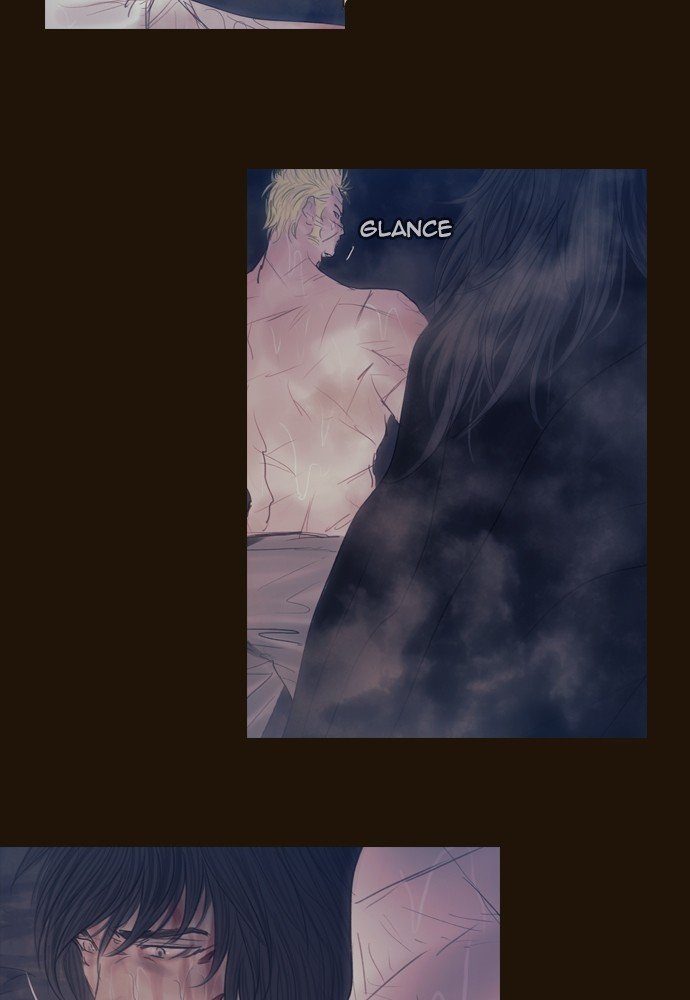 Page 14 of Chapter 344