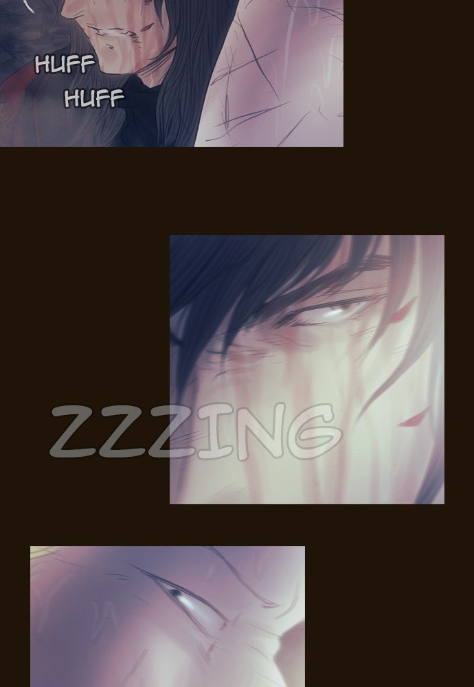 Page 15 of Chapter 344