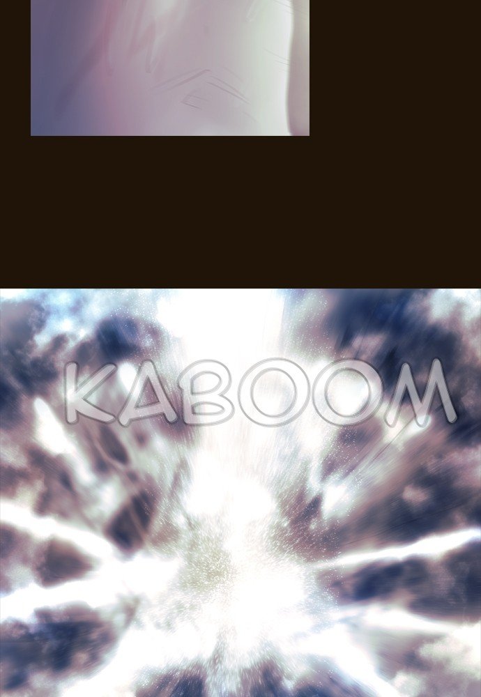 Page 16 of Chapter 344