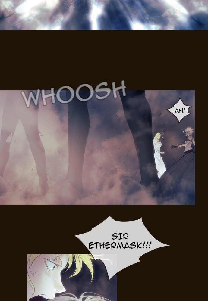 Page 17 of Chapter 344
