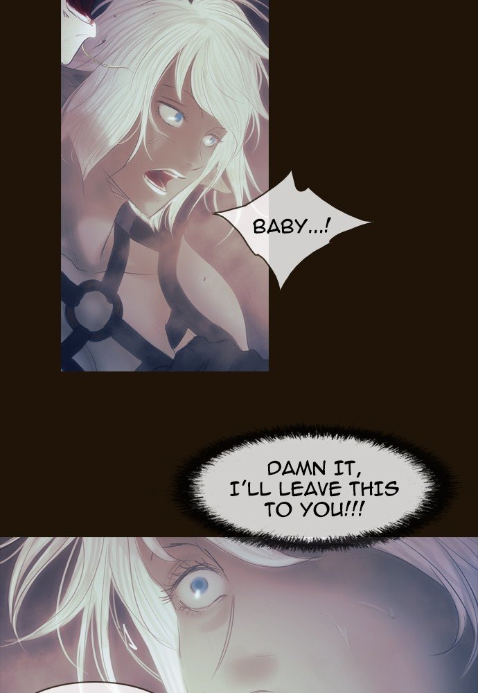 Page 18 of Chapter 344