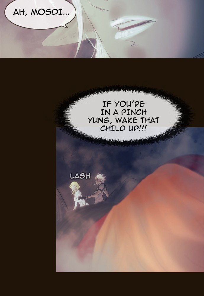 Page 19 of Chapter 344